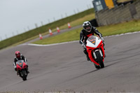 PJM-Photography;anglesey-no-limits-trackday;anglesey-photographs;anglesey-trackday-photographs;enduro-digital-images;event-digital-images;eventdigitalimages;no-limits-trackdays;peter-wileman-photography;racing-digital-images;trac-mon;trackday-digital-images;trackday-photos;ty-croes